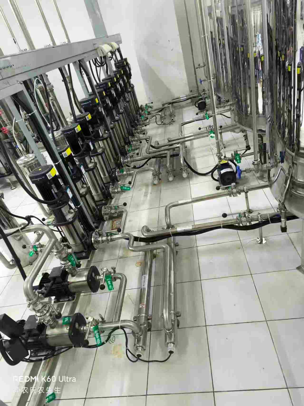 广州医科大第一附属医院